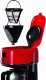 Ariete Ariete 1396/00 Moderna 3