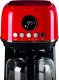 Ariete Ariete 1396/00 Moderna 4