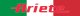 Ariete Ariete 1396/00 Moderna 6