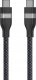 Anker Kabel Anker 240W USB-C do USB-C 0.9m PD czarny 1