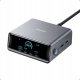 Ładowarka Anker Ładowarka Anker Prime 250W USB-A x2, USB-C x4 1