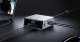 Ładowarka Anker Ładowarka Anker Prime 250W USB-A x2, USB-C x4 2