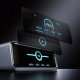 Ładowarka Anker Ładowarka Anker Prime 250W USB-A x2, USB-C x4 3