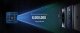 Ładowarka Anker Ładowarka Anker Prime 250W USB-A x2, USB-C x4 6