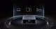 Ładowarka Anker Ładowarka Anker Prime 250W USB-A x2, USB-C x4 7