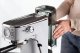 Ariete Ariete 1381/14 Prefetto 16