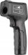 Mustang Mustang Pizza orkaitė's infrared thermometer 1