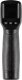 Mustang Mustang Pizza orkaitė's infrared thermometer 1
