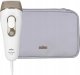 Depilator Braun Braun Silk-expert Pro Urządzenie do depilacji PL5156 1