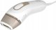 Depilator Braun Braun Silk-expert Pro Urządzenie do depilacji PL5156 2