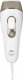 Depilator Braun Braun Silk-expert Pro Urządzenie do depilacji PL5156 3