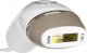 Depilator Braun Braun Silk-expert Pro Urządzenie do depilacji PL5156 5