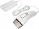 Depilator Braun Braun Silk-expert Pro Urządzenie do depilacji PL5156 6