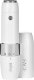 Depilator Braun Braun Silk-expert Pro Urządzenie do depilacji PL5156 7