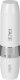 Depilator Braun Braun Silk-expert Pro Urządzenie do depilacji PL5156 8