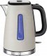 Czajnik Russell Hobbs Czajnik elektryczny Russell Hobbs 26960-70 1