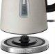 Czajnik Russell Hobbs Czajnik elektryczny Russell Hobbs 26960-70 1