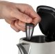 Czajnik Russell Hobbs Czajnik elektryczny Russell Hobbs 26960-70 2