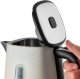 Czajnik Russell Hobbs Czajnik elektryczny Russell Hobbs 26960-70 3