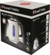 Czajnik Russell Hobbs Czajnik elektryczny Russell Hobbs 26960-70 5