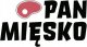 Pan Mięsko Kawałki w sosie z jeleniem 85g 1