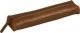 Piórnik Clairefontaine Flying Spirit Læderpenalhus slim Cognac 19x4x2,5cm 1