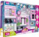 ADOPT ME Adopt Me Pet Salon Deluxe Playset 1