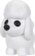 ADOPT ME Adopt Me Pet Salon Deluxe Playset 3