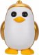 ADOPT ME Adopt Me Pet Salon Deluxe Playset 4