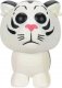 ADOPT ME Adopt Me Pet Salon Deluxe Playset 5