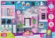 ADOPT ME Adopt Me Pet Salon Deluxe Playset 7