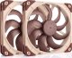 Wentylator Noctua NF-A14X25 G2 PWM SX2-PP 2-pack 1