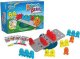 Ravensburger Balance Beans 1