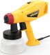Wagner Wood&Metal Sprayer W125 pistolet do malowania 350 W Output (max.) 150 2