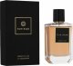 Elie Saab Perfumy Unisex Elie Saab Essence No. 4 Oud 100 ml 1