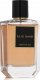 Elie Saab Perfumy Unisex Elie Saab Essence No. 4 Oud 100 ml 1