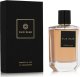 Elie Saab Perfumy Unisex Elie Saab Essence No. 4 Oud 100 ml 2