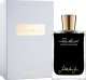 Juliette Has A Gun Perfumy Unisex Juliette Has A Gun Into the Void EDP 75 ml 1
