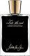 Juliette Has A Gun Perfumy Unisex Juliette Has A Gun Into the Void EDP 75 ml 1