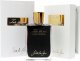 Juliette Has A Gun Perfumy Unisex Juliette Has A Gun Into the Void EDP 75 ml 2