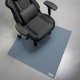 Tilt Mata pod Krzesło Dust 100x100 3