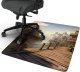 Tilt Mata pod Krzesło Zatoka Tideforge 100x100 1