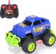 Dickie Pojazd RC Rep attack, 15,5 cm Dickie 2
