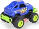 Dickie Pojazd RC Rep attack, 15,5 cm Dickie 4