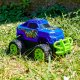 Dickie Pojazd RC Rep attack, 15,5 cm Dickie 5