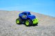 Dickie Pojazd RC Rep attack, 15,5 cm Dickie 7