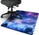 Tilt Mata pod Krzesło Nocne Chmury 100x100 1