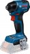 Bosch WKRETARKA UD.AKU.GDR 18V-220 C 1