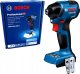 Bosch WKRETARKA UD.AKU.GDR 18V-220 C 1