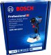 Bosch WKRETARKA UD.AKU.GDR 18V-220 C 3
